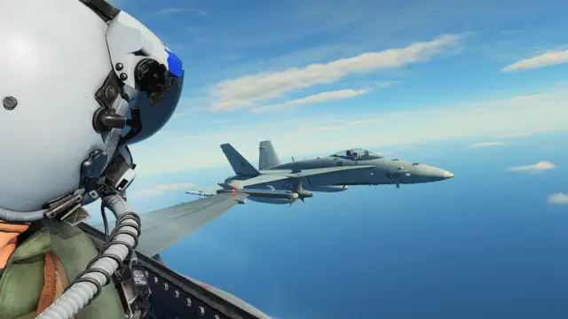 Captura de Jorge (Dreig)