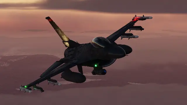 Captura de Jorge (NightFury)