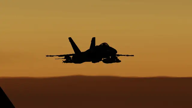 Captura de Jorge (NightFury)