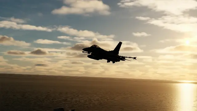 Captura de Jorge (NightFury)