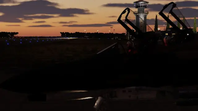 Captura de Felipe (Flip)