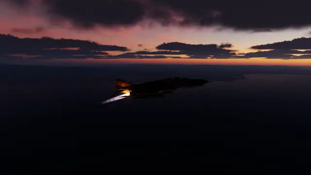 Captura de Felipe (Flip)