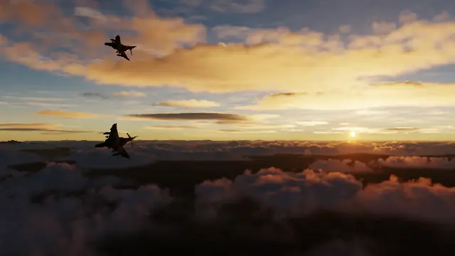 Captura de Felipe (Flip)
