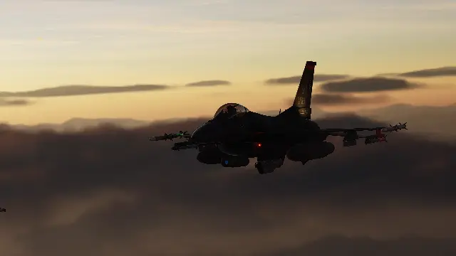Captura de Jorge (NightFury)