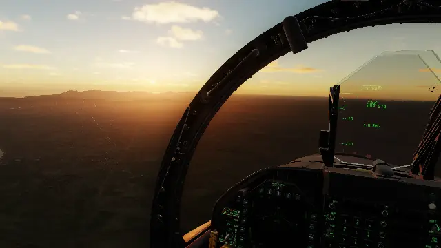 Captura de Felipe (Flip)