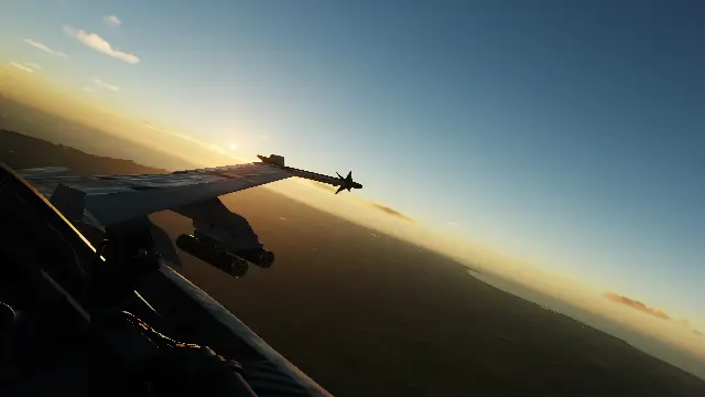 Captura de Felipe (Flip)